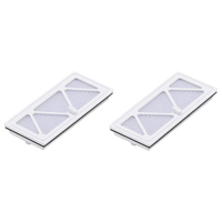 DJI DJI ROMO 高効率フィルター CR1034