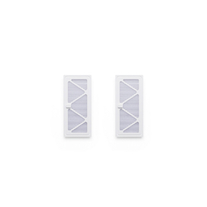 DJI DJI ROMO 高効率フィルター CR1034-イメージ2