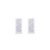 DJI DJI ROMO 高効率フィルター CR1034-イメージ2