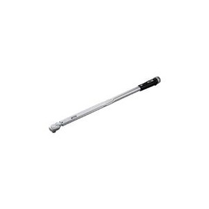ＴＯＮＥ プレセット形トルクレンチ（ダイレクトセットタイプ） T6MN300-イメージ1