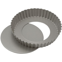 貝印 Kai House SELECT 底取式タルト型 15cm FCB092J-#000DL6150