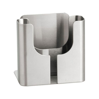 エムタカ ナフキン&メニュースタンド 810 FC517LC-1164550