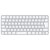 TouchID搭載Magic Keyboard-JIS【美品】 MK293J/A