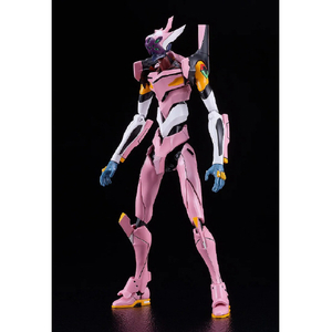 グッドスマイルカンパニー MODEROID エヴァンゲリオン8号機α MODEROIDｴｳﾞｱ8ｺﾞｳｷｱﾙﾌｱ-イメージ1