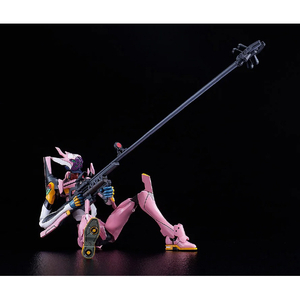 グッドスマイルカンパニー MODEROID エヴァンゲリオン8号機α MODEROIDｴｳﾞｱ8ｺﾞｳｷｱﾙﾌｱ-イメージ5