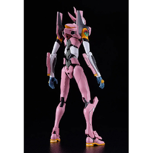 グッドスマイルカンパニー MODEROID エヴァンゲリオン8号機α MODEROIDｴｳﾞｱ8ｺﾞｳｷｱﾙﾌｱ-イメージ7