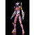 グッドスマイルカンパニー MODEROID エヴァンゲリオン8号機α MODEROIDｴｳﾞｱ8ｺﾞｳｷｱﾙﾌｱ-イメージ1
