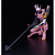 グッドスマイルカンパニー MODEROID エヴァンゲリオン8号機α MODEROIDｴｳﾞｱ8ｺﾞｳｷｱﾙﾌｱ-イメージ4