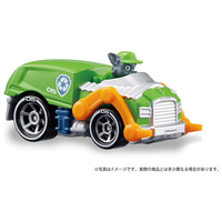 タカラトミー ﾊﾟｳﾊﾟﾄDﾋﾞ-ｸﾙｷﾞﾌﾄﾊﾟﾂｸ パウ・パトロール ダイ