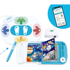 セガフェイブ ePICO たいけん100エディション EPICOﾀｲｹﾝ100ｴﾃﾞｲｼﾖﾝ-イメージ1