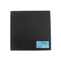 光 ゴム板　2×200×200mm KGR-2200