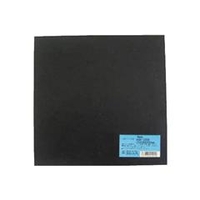 光 ゴム板　2×200×200mm KGR-2200