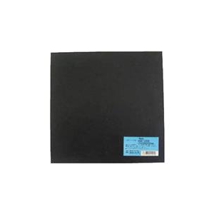 光 ゴム板　2×200×200mm KGR-2200-イメージ1