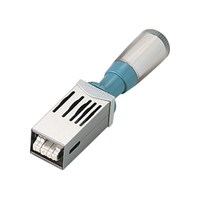 シヤチハタ データーネーム30号グリップ式用本体のみ F872165-XGFD-30BGPH