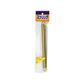 WAKI(和気産業) 鉄引きバネ 2×15×200mm FC22106-SR-2141