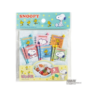 トルネ スヌーピー ピックス 9本入 FCN5806-PN-1