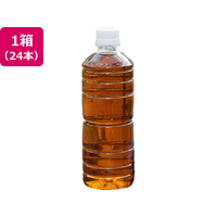 他サイト： 伊藤園 健康ミネラルむぎ茶 ラベルレス 600ml×24本 FC972MVの商品画像