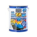 カンペハピオ 水性シリコン遮熱屋根用 グレー 3L FCB373M