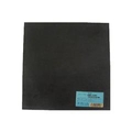 光 ゴム板　1×200×200mm KGR-1200