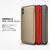 Matchnine iPhone XS/X用ケース PINTA CARRIER チタン MN89200I8-イメージ6