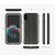 Matchnine iPhone XS/X用ケース PINTA CARRIER チタン MN89200I8-イメージ7