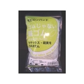 日清紡テキスタイル 日清紡/モビロンバンド70×3×0.3透明／洗浄タイプ100G FC765FX-3368602