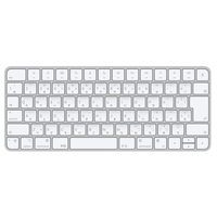 Apple 【純正】 Magic Keyboard - 日本語(JIS) MK2A3JA
