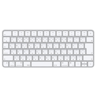 Apple Magic Keyboardテンキー付き)JIS MQ052J/A