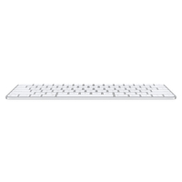 APPLE Magic Keyboard 日本語 JIS MK2A3J/A