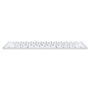 Apple 【純正】 Magic Keyboard - 日本語(JIS) MK2A3J/A-イメージ2