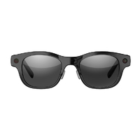 HTC HTC VIVE Eagle Sun lens - M Black 9HAUS021