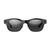 HTC HTC VIVE Eagle Sun lens - M Black 9HAUS021-イメージ1