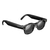 HTC HTC VIVE Eagle Sun lens - M Black 9HAUS021-イメージ2