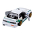 タカラトミー トミカプレミアム tomica custom works WH26 NISSAN SILVIA PﾄﾐｶCWWH26ﾆﾂｻﾝｼﾙﾋﾞｱ-イメージ2
