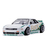 タカラトミー トミカプレミアム tomica custom works WH26 NISSAN SILVIA PﾄﾐｶCWWH26ﾆﾂｻﾝｼﾙﾋﾞｱ-イメージ3