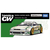 タカラトミー トミカプレミアム tomica custom works WH26 NISSAN SILVIA PﾄﾐｶCWWH26ﾆﾂｻﾝｼﾙﾋﾞｱ-イメージ6