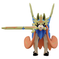 タカラトミー ﾓﾝｺﾚML18ｻﾞｼｱﾝﾊｺ ポケットモンスター モンコレ ML-18