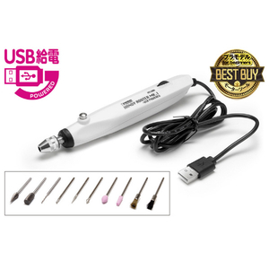 ウェーブ ハンディルーター MK．1(USB給電タイプ) HT200ﾊﾝﾃﾞｲﾙ-ﾀ-MK1-イメージ2