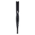 MTG ReFa BEAUTECH STRAIGHT IRON ブラック RE-BM-03A-イメージ2