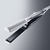 MTG ReFa BEAUTECH STRAIGHT IRON ブラック RE-BM-03A-イメージ9