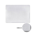 マービー カッティングマット スケルトンタイプSS FC80574-014-0053