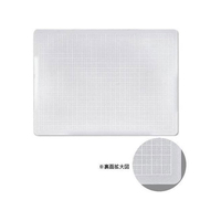 マービー カッティングマット スケルトンタイプSS FC80574-014-0053