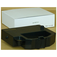 汎用/プリンタリボン本体 6個/PCPR201/87LA-01 1箱(6個) F816439-PCPR20187LA01