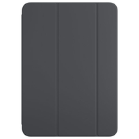 Apple 11インチiPad Pro(M4)用Smart Folio ブラック MW983FE/A