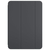 Apple 11インチiPad Pro(M4)用Smart Folio ブラック MW983FE/A-イメージ1