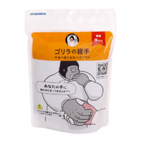 ごりら堂さま　専用 2022.4.22（金）～すみっコぐらし堂とりらっくま茶房グッズ販売