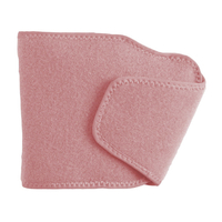 ごりら堂さま　専用 ドウシシャ GRT-2501PK ゴリラの握手 ピンク|エディオン公式通販