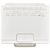 BALMUDA オーブントースター The Toaster Pro ホワイト K11A-SE-WH-イメージ4