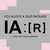 1st Place VOCALOID6 IA ：[R] DUO PACKAGE 1STV0035-イメージ3