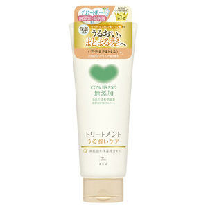 牛乳石鹸 カウムテンカTRウルオイケア180G ｶｳﾑﾃﾝｶTRｳﾙｵｲｹｱ180G-イメージ1